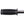 38cc 4 Stroke Gas Concrete Power Screed