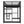 Full Size Loft Bed Frame with Built-in Wardrobe, Metal Loft Bed with Desk and Storage Shelves