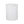 End Table, Outdoor - Antique White