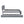 Upholstered Platform Bed With Trundle