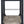 Jorgensen Serving Cart - Rustic Oak / Charcoal