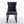 Nikki - Modern Upholstered Dining Chair (Set of 2)