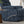 Swivel Glider Recliner