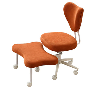 Multifunctional Ergonomic Meditation & Yoga Chair