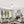 52 in. Indoor Ceiling Fan