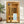 Low EMF Two Person Far Infrared Sauna