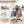 Criss Cross Armrest Office Chair With Wheels
