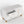 6 Drawer Double Dresser