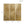 Lumina Aurea™ — Signature Sunburst Hand-Painted Triptych