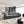 Modern Comfy Upholstered Sofa Cloud Couch & Deep Seat Couches