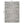 Geometrix - Contemporary Rug With Geometric 3D Effect