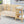 Palmer - 3-in-1 Convertible Crib / Changer Combo