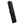 Single And Double Snowboard Snowboard Storage Bag With Wheel Large Capacity