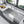Farmhouse Kitchen Sink Stainless Steel Apron Front