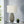 Lighting, Table Lamp, Resin, Contemporary - Gray