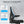 Ergonomic Mesh Office Chair with Lumbar Support
