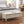 Multi Functional Storage Ottoman Bench