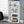 5 Tier For Office Bookshelf, Bookcase, Etagere, Contemporary & Modern