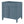 Bathroom Vanity With 2 Drawers And Tip-Out Drawer, Storage Cabinet