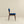 Carlos - Solid Back Side Chair (Set of 2)