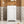Bathroom Vanity With Sink, Freestanding Single Cabinet Set