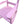 Children's Rocking Chair Indoor Or Outdoor, Suitable For Kids, Durable