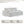 Double Chaise Lounge Chair, Oversized Upholstered Sleeper Cloud Couch