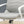 Office Chair, Adjustable Height, Swivel, Ergonomic, Armrests