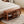 Multi Functional Double Layer Shoe Stool