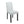 Sarang - Dining Table And Chairs Set
