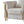 Chateau - Living Room Set