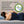 Memory Foam Infused Futon Mattress Full Size