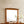 Hammond - Elegant Wall Mirror