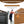 Storage Shed With Windows, Lockable Door & Ventilation For Backyard Tool Organization - Brown
