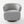 Swivel Barrel Accent Oversized Club Chair