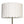 Viora - Floor Lamp - Gold