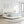 Platform Bed & Upholstered Headboard
