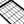 Heavy Duty 5 Tier Adjustable Metal Mesh Storage Rack With 2000 Lbs Capacity - Brushed Nickel