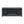 Almera - Fireplace With Adjustable Temperature And LED Options