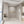 Double Sliding Shower Door, Semi-Frameless Bypass Bathroom Sliding Door With 1/4