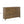 7 Drawer Dresser - Brown