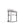 Augusta - Dining Chair