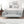 Convertible Double Folding Living Room Sofa Bed