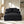 Cloudline - Oversized Chaise Lounge, Modern Comfy Couch With Full Foam Cushioning, Cozy Sleeper Sofabed
