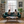 FX-P18-RG2(SOFA) Luxury Emerald