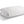 BedGear Ver-Tex Mattress Protector - Twin