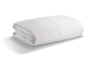 BedGear Ver-Tex Mattress Protector - Twin