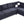 Malone - Comfort Sectional
