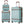 Hardshell Luggage Sets 3 Pieces 20