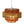 Dorset Pendant Lamp